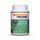 MasterLine FilterMax 3L